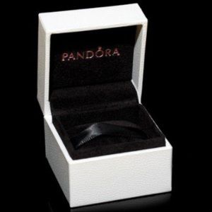 🆑Price! Must Read Policy PRIOR to Buying!